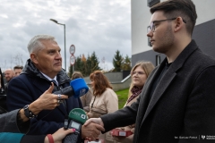 2024-10-31-Wręczenie-kluczy-absolwentom-przez-Prezydenta-Miasta-Białegostoku-fot-Dariusz-Piekut