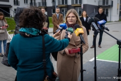 2024-10-31-Wręczenie-kluczy-absolwentom-przez-Prezydenta-Miasta-Białegostoku-fot-Dariusz-Piekut