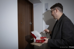 2024-10-31-Wręczenie-kluczy-absolwentom-przez-Prezydenta-Miasta-Białegostoku-fot-Dariusz-Piekut