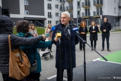 2024-10-31-Wręczenie-kluczy-absolwentom-przez-Prezydenta-Miasta-Białegostoku-fot-Dariusz-Piekut