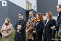 2024-10-31-Wręczenie-kluczy-absolwentom-przez-Prezydenta-Miasta-Białegostoku-fot-Dariusz-Piekut