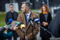 2024-10-31-Wręczenie-kluczy-absolwentom-przez-Prezydenta-Miasta-Białegostoku-fot-Dariusz-Piekut