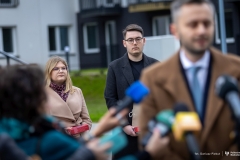 2024-10-31-Wręczenie-kluczy-absolwentom-przez-Prezydenta-Miasta-Białegostoku-fot-Dariusz-Piekut