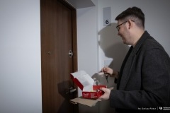 2024-10-31-Wręczenie-kluczy-absolwentom-przez-Prezydenta-Miasta-Białegostoku-fot-Dariusz-Piekut