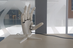 MindHand