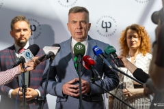 2024-05-13-Minister-Nauki-Wieczorek-w-PB-fot-Dariusz-Piekut