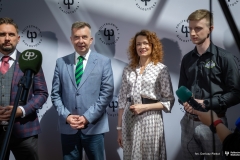 2024-05-13-Minister-Nauki-Wieczorek-w-PB-fot-Dariusz-Piekut