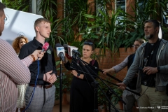 2024-05-13-Minister-Nauki-Wieczorek-w-PB-fot-Dariusz-Piekut