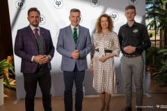 2024-05-13-Minister-Nauki-Wieczorek-w-PB-fot-Dariusz-Piekut