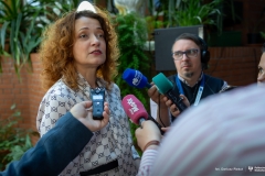 2024-05-13-Minister-Nauki-Wieczorek-w-PB-fot-Dariusz-Piekut