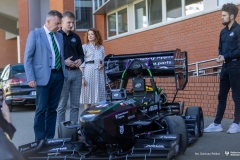 2024-05-13-Minister-Nauki-Wieczorek-w-PB-fot-Dariusz-Piekut