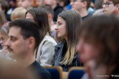 2024-05-13-Minister-Nauki-Wieczorek-w-PB-fot-Dariusz-Piekut
