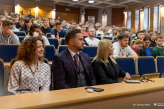 2024-05-13-Minister-Nauki-Wieczorek-w-PB-fot-Dariusz-Piekut