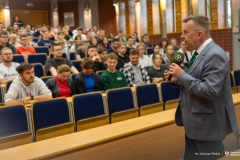 2024-05-13-Minister-Nauki-Wieczorek-w-PB-fot-Dariusz-Piekut