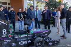 2024-05-13-Minister-Nauki-Wieczorek-w-PB-fot-Dariusz-Piekut
