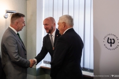 2024-05-13-Minister-Nauki-Dariusz-Wieczorek-w-Politechnice-Bialostockiej-fot-Maciej-Giedrojc-Juraha-10