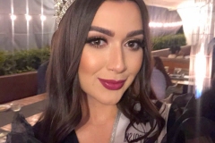 Julia-Roszko-studentka-Wydzialu-Architektury-Politechniki-Bialostockiej-zostala-Miss-Podlasia-2023-5