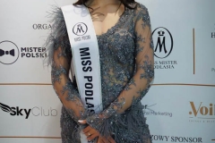 Julia-Roszko-studentka-Wydzialu-Architektury-Politechniki-Bialostockiej-zostala-Miss-Podlasia-2023-6
