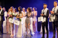 Wybory-Miss-Podlasia-2023-4