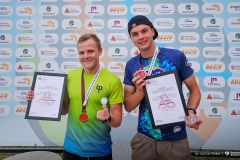 2024-08-18-Zawody-Triathlon-fot-Dariusz-Piekut