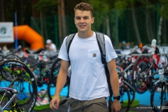 2024-08-18-Zawody-Triathlon-fot-Dariusz-Piekut