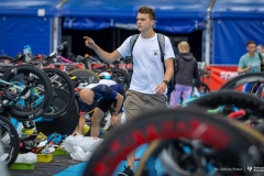 2024-08-18-Zawody-Triathlon-fot-Dariusz-Piekut