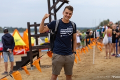 2024-08-18-Zawody-Triathlon-fot-Dariusz-Piekut