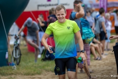 2024-08-18-Zawody-Triathlon-fot-Dariusz-Piekut
