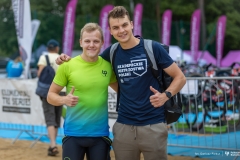 2024-08-18-Zawody-Triathlon-fot-Dariusz-Piekut