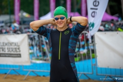 2024-08-18-Zawody-Triathlon-fot-Dariusz-Piekut