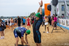 2024-08-18-Zawody-Triathlon-fot-Dariusz-Piekut