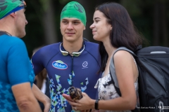 2024-08-18-Zawody-Triathlon-fot-Dariusz-Piekut