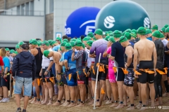 2024-08-18-Zawody-Triathlon-fot-Dariusz-Piekut
