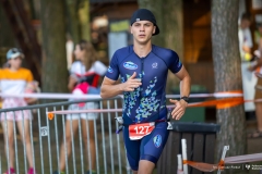 2024-08-18-Zawody-Triathlon-fot-Dariusz-Piekut