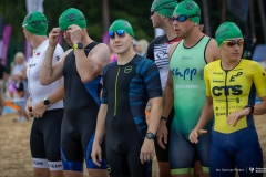 2024-08-18-Zawody-Triathlon-fot-Dariusz-Piekut