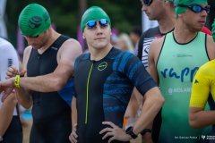 2024-08-18-Zawody-Triathlon-fot-Dariusz-Piekut