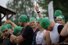 2024-08-18-Zawody-Triathlon-fot-Dariusz-Piekut