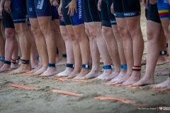 2024-08-18-Zawody-Triathlon-fot-Dariusz-Piekut