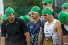 2024-08-18-Zawody-Triathlon-fot-Dariusz-Piekut