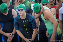 2024-08-18-Zawody-Triathlon-fot-Dariusz-Piekut