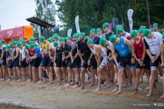 2024-08-18-Zawody-Triathlon-fot-Dariusz-Piekut