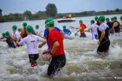 2024-08-18-Zawody-Triathlon-fot-Dariusz-Piekut