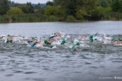 2024-08-18-Zawody-Triathlon-fot-Dariusz-Piekut