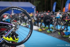 2024-08-18-Zawody-Triathlon-fot-Dariusz-Piekut