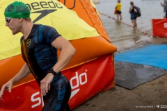 2024-08-18-Zawody-Triathlon-fot-Dariusz-Piekut