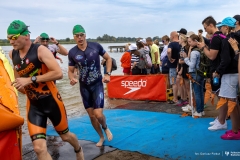 2024-08-18-Zawody-Triathlon-fot-Dariusz-Piekut