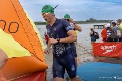 2024-08-18-Zawody-Triathlon-fot-Dariusz-Piekut