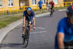 2024-08-18-Zawody-Triathlon-fot-Dariusz-Piekut