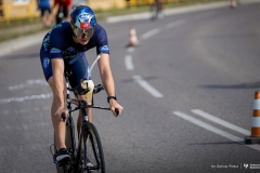2024-08-18-Zawody-Triathlon-fot-Dariusz-Piekut