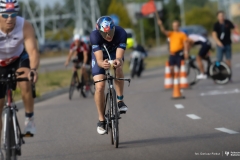 2024-08-18-Zawody-Triathlon-fot-Dariusz-Piekut